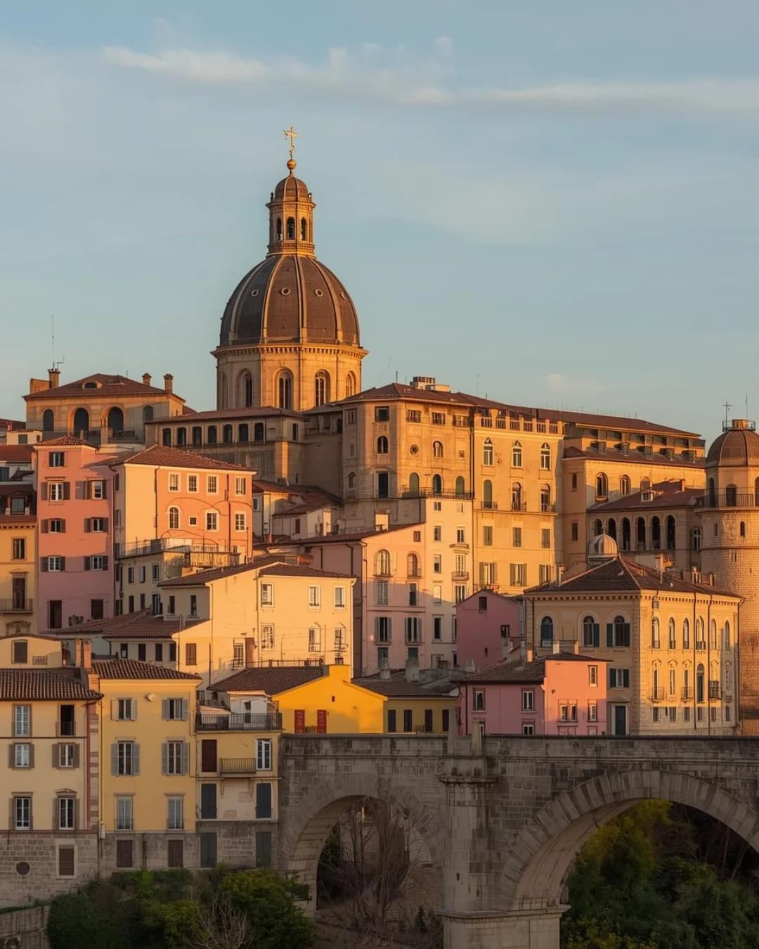 Santuários Marianos